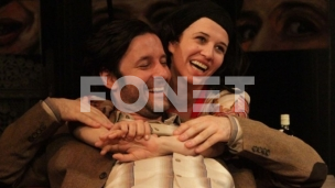 Studenti nam otvorili oči